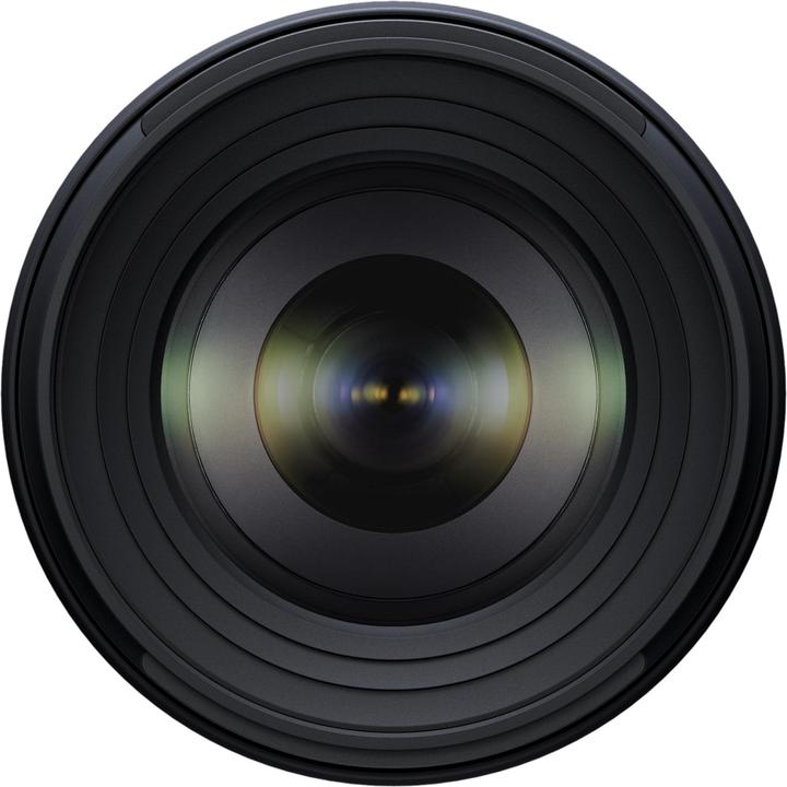 Produktbild Tamron AF 70-300mm f/4.5-6.3 Di III RXD, Sony E (Sony E, Vollformat)