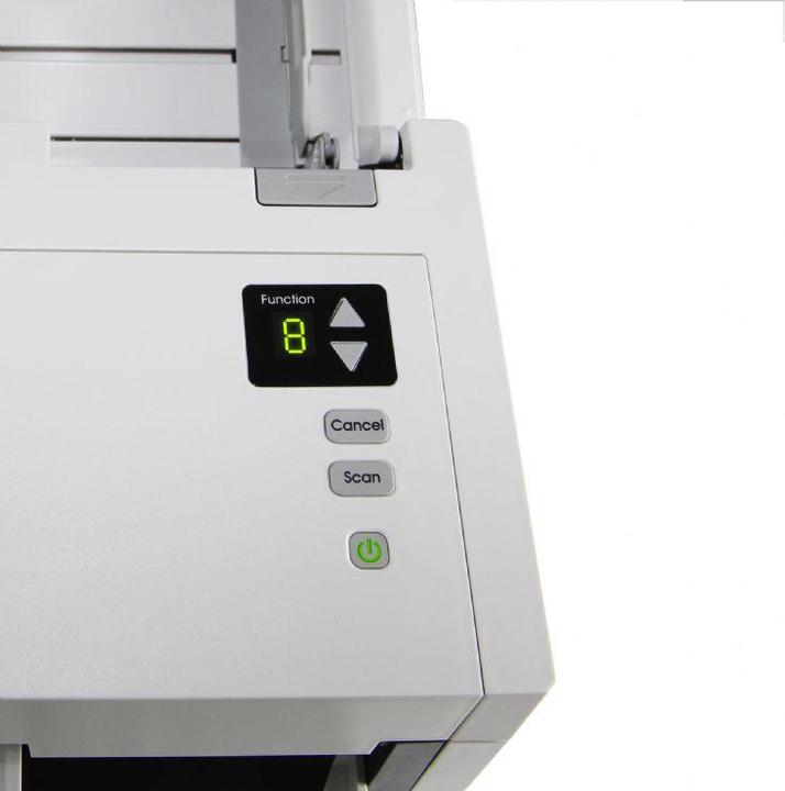 Immagine prodotto Avision Ad230 (USB)