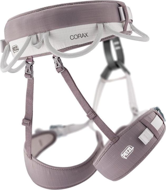 Produktbild Petzl Corax (M, L, XL)