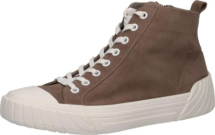 Produktbild Caprice Sneaker (37)