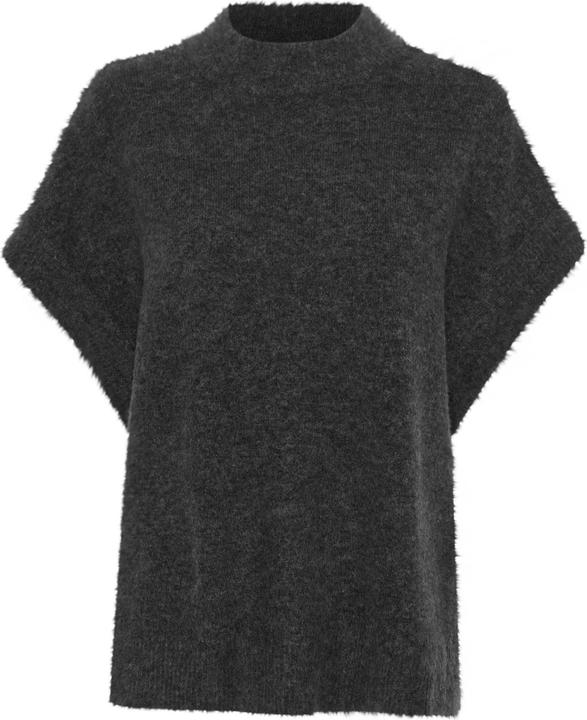 Antracite Melange (202490)