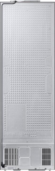 Image du produit Samsung RB34C600CSA (344 l)