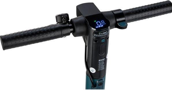 Image du produit SoFlow SO1 Pro (20 km/h, 15 km, 300 W)