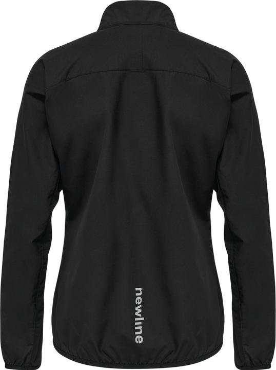 Produktbild Newline Women'S Core Jacket (S)