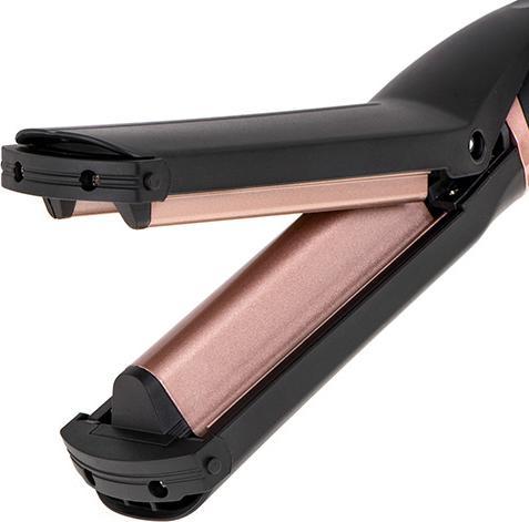 Produktbild Camry Hair Styler CR 2024 (32 mm)