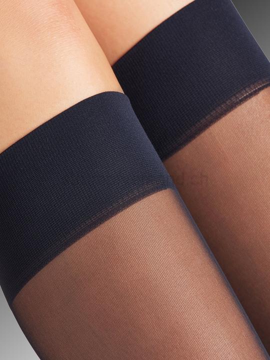 Produktbild Falke Matt Deluxe 20 (20 DEN, 35 - 38)