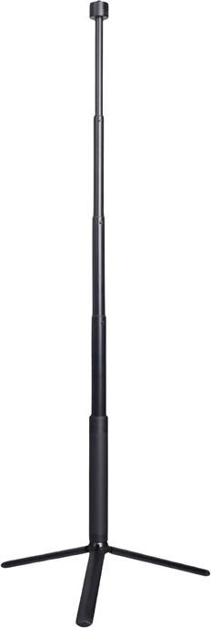 Produktbild Obsbot Extendable Tripod (Kunststoff, Metall)