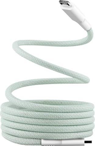 Immagine prodotto T'nB CAVO USB-C MAGNETICO 1,5M M/M (VERT) (1.50 m)