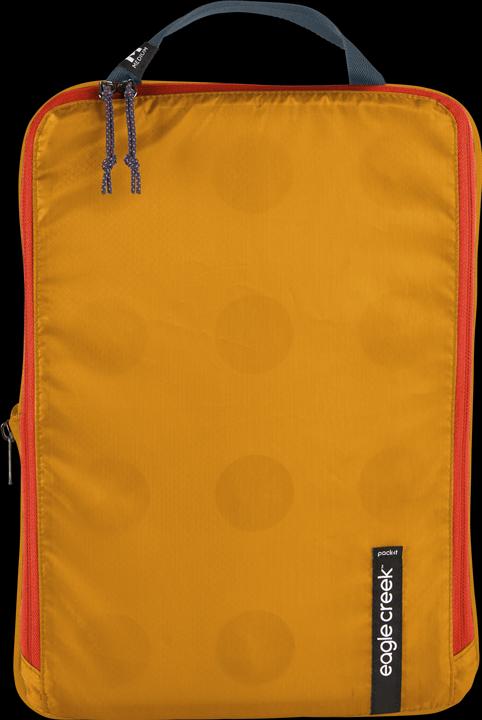 Produktbild Eagle Creek Pack-It Isolate Structured Folder