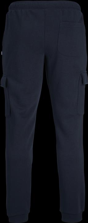 Actual product image Jack & Jones Jpstgordon Jjbradley Cargo Pan Noos Jnr (176)