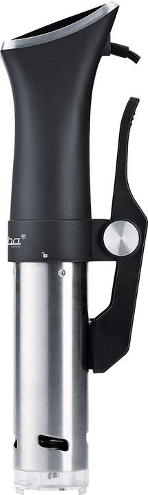 Immagine prodotto Steba Sous Vide Garer SV