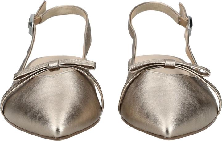 Image du produit Högl Ballerinas (40)
