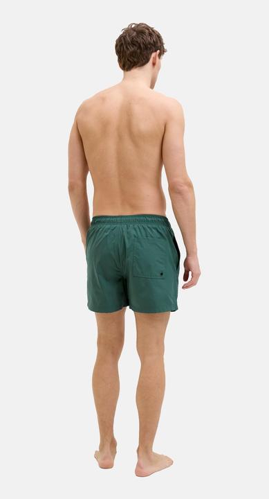 Produktbild Jack & Jones Jpstmaui Jjswim Solid Akm Sn (L)