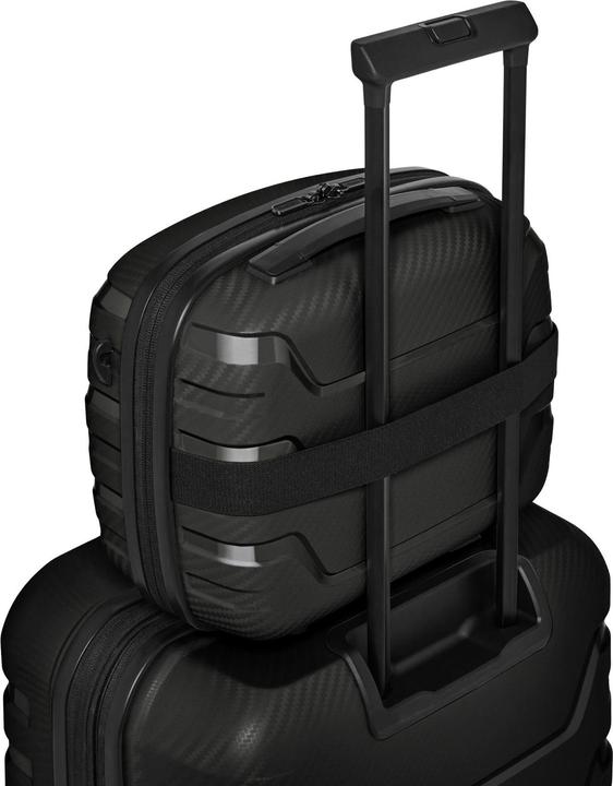 Produktbild Smartbox Edition 01 Beautycase 34 cm (14 l)