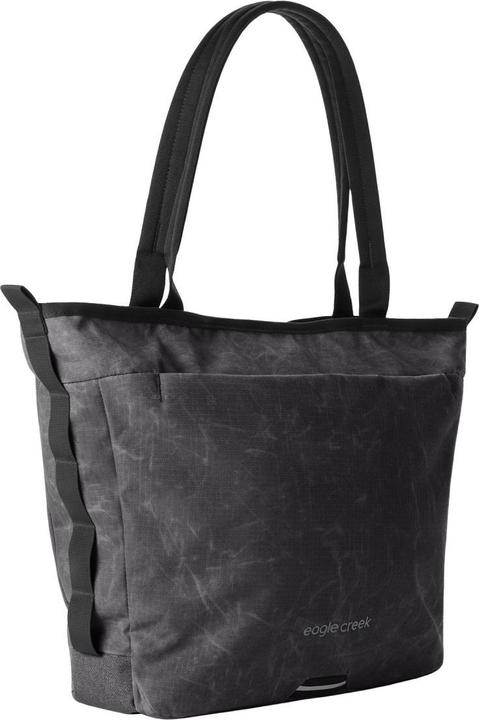 Actual product image Eagle Creek Explore Tote Bag (15 l)