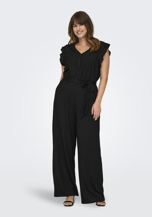 Produktbild Only CARELISA Jumpsuit Jumpsuit (L)