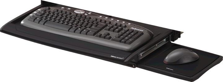 Immagine prodotto Fellowes Cassetto per tastiera Office Suites