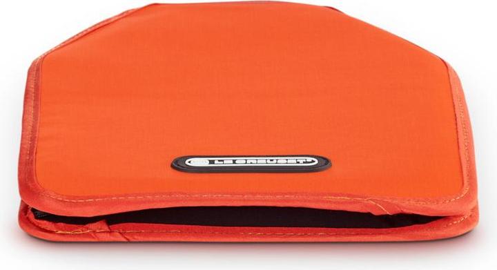 Immagine prodotto Le Creuset Wa 126