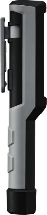 Immagine prodotto Hella Lampada portatile a LED con clip 2XM 357 300-101