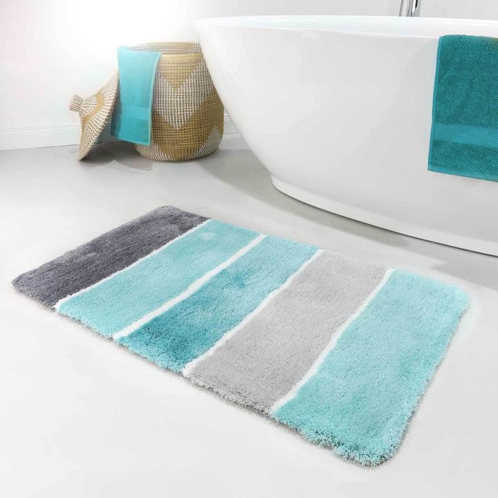 Actual product image Homie Living Rio Marina (70 x 120 cm)