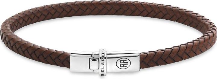Actual product image Rebel & Rose RR-L0176-S-M (Calfskin)