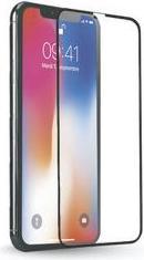 Actual product image Muvit Screen protector, glass armor film (1 Piece, Apple iPhone 11)