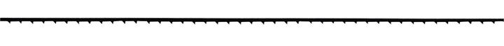 Actual product image Proxxon Scroll saw band for MBS 240/E