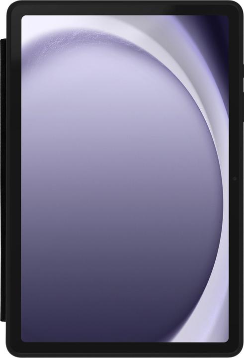 Produktbild OtterBox React Folio (Galaxy Tab A9+)
