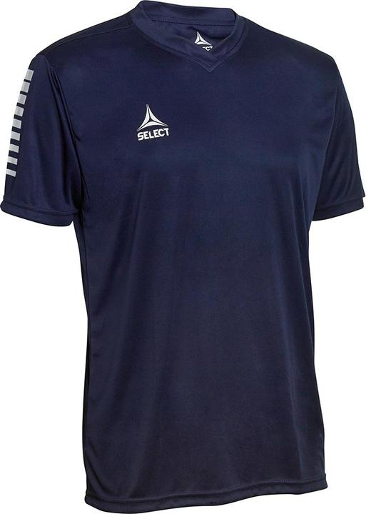 Select Pisa Trikot