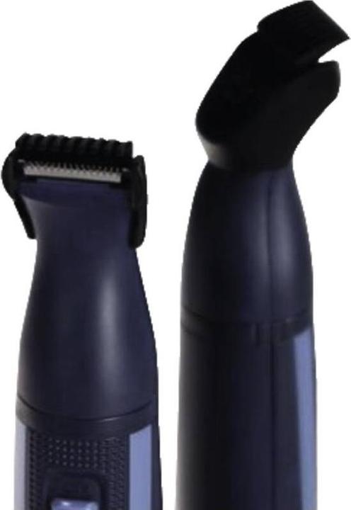 Image du produit Remington NE3890