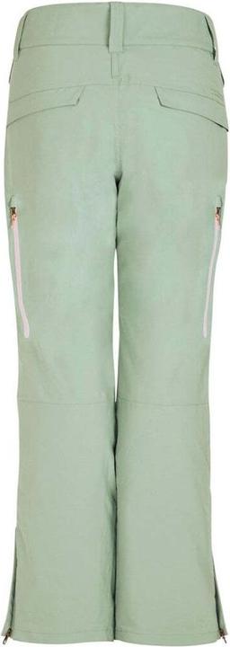 Actual product image Protest CARMACKS snowpants (42)