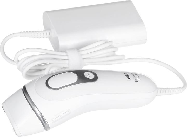 Produktbild Braun Silk-Expert Pro 3