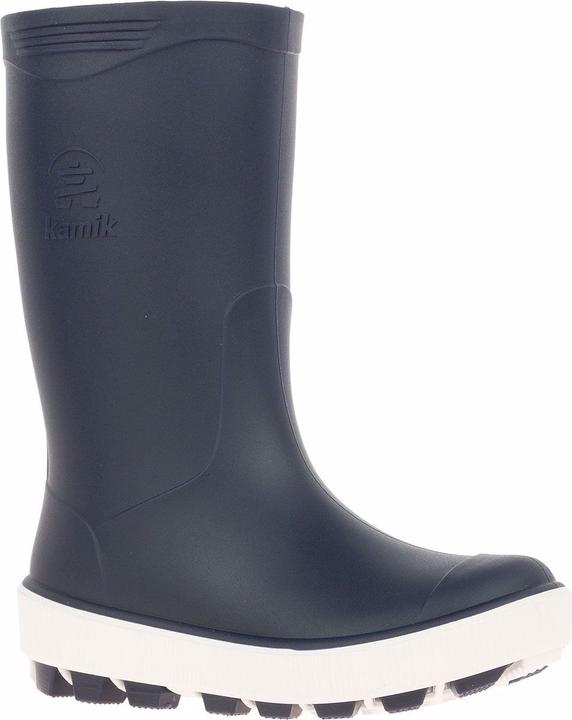 Immagine prodotto Kamik Riptide Gummistiefel (30)