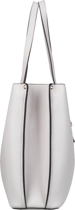 Produktbild Guess Shopper Meridian Girlfriend Tote (10 l)