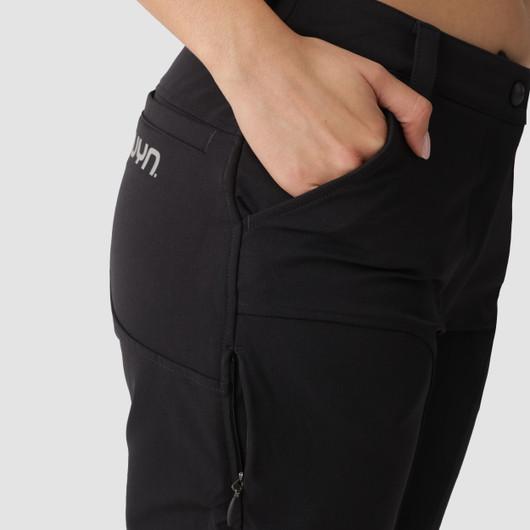 Produktbild UYN Hose Pathwalk (XL)