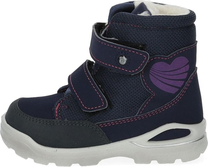 Produktbild Pepino Stiefel (28)