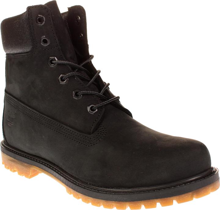 Produktbild Timberland Premium Boot W (38)