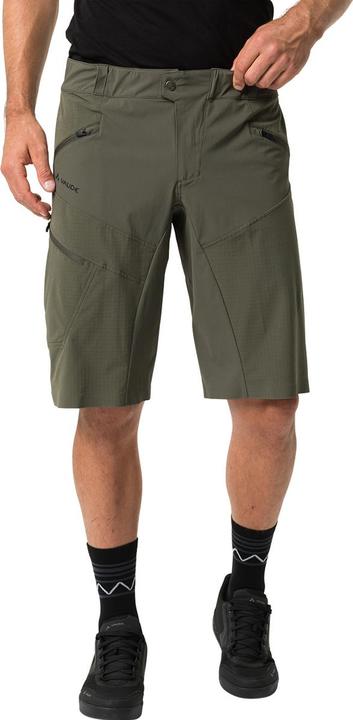 Image du produit Vaude Virt (L)