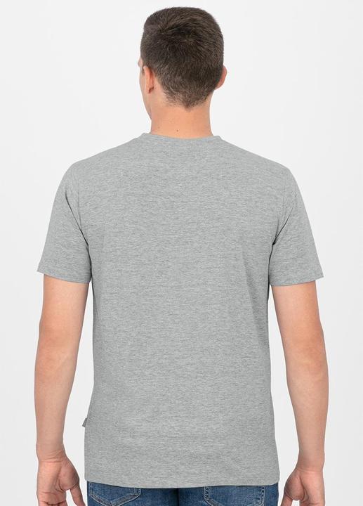 Produktbild JAKO T-Shirt Organic (XL)