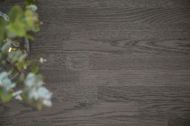Produktbild Rowico Brooklyn (220 x 95 cm)