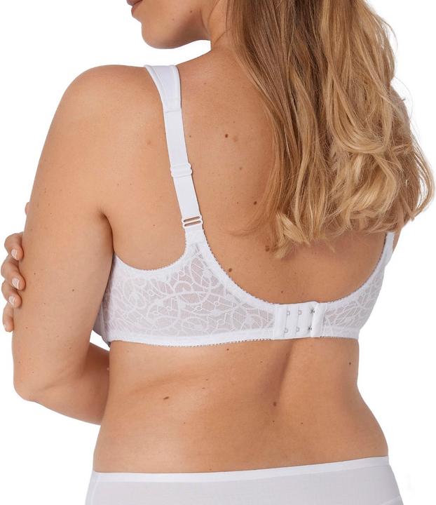 Produktbild Triumph Comfort Minimizer W Minimizer BH (80 F, Einzelpack)