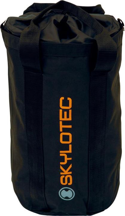 Skylotec Sac à corde Rope Bag, taille 4