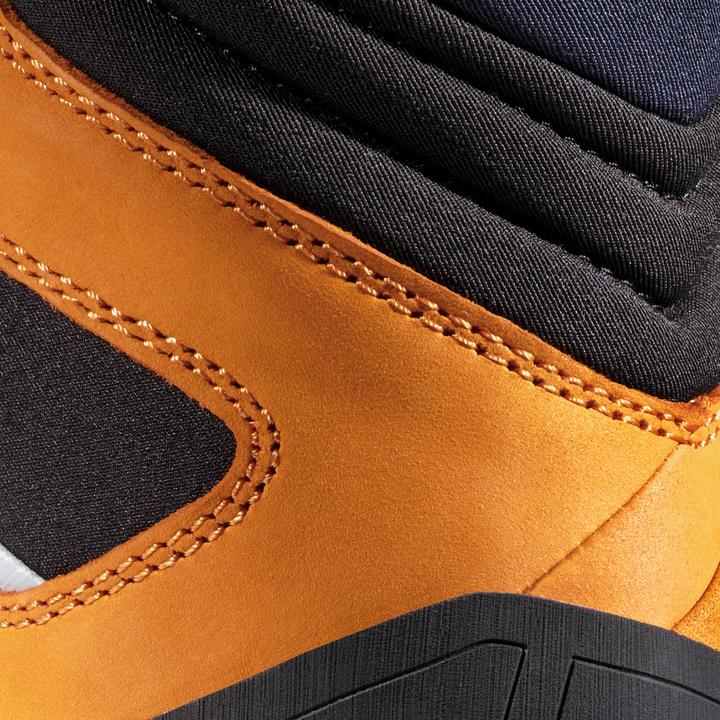 Actual product image Mammut Kento Guide High GTX® Men (44 2/3)