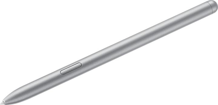 Produktbild Samsung S Pen
