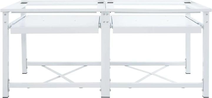 Image du produit VidaXL Corbin