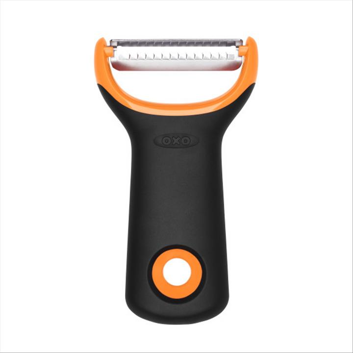 Immagine prodotto OXO Pelatrice di precisione Y GG, Julienne