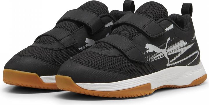 Produktbild Puma Varion II V Jr (28)