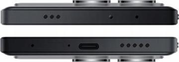Actual product image Xiaomi Poco X6 Pro (512 GB, Black, 6.67", Dual SIM, 64 Mpx, 5G)