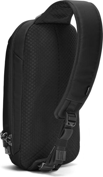 Produktbild Pacsafe Vibe 325