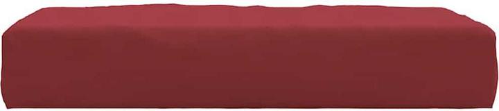 Immagine prodotto VidaXL Set da salotto da giardino da 10 pezzi con cuscini (60 x 60 x 8 cm)
